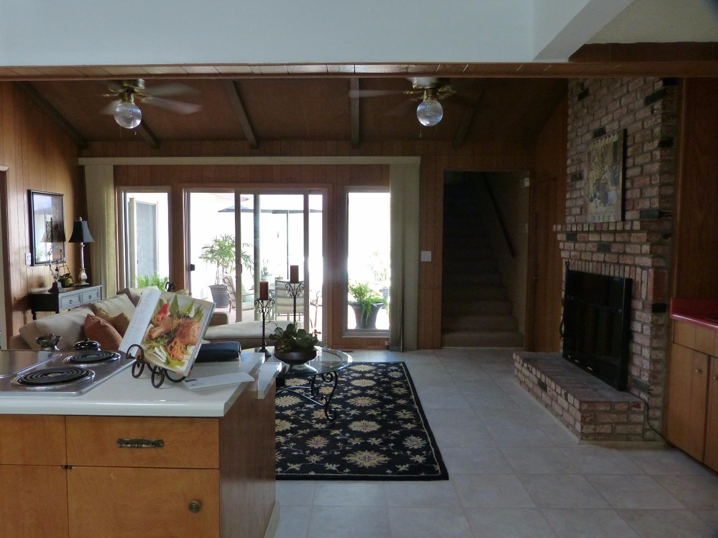 860 Greenview Drive Mountain View, CA 94040 - Photo 7 of 28