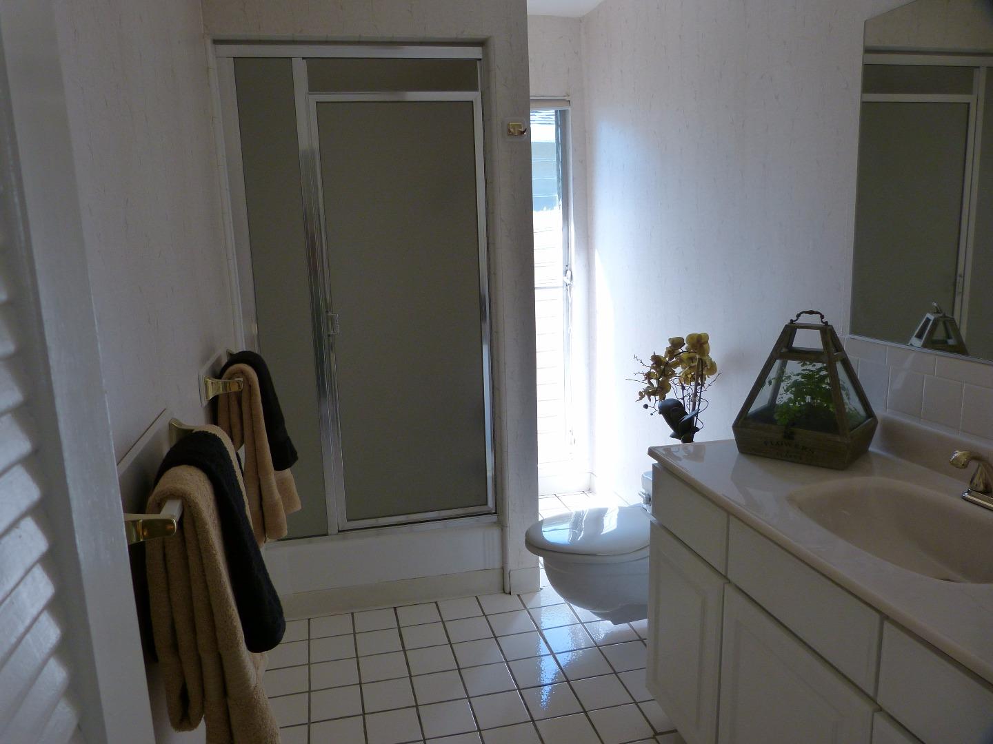 860 Greenview Drive Mountain View, CA 94040 - Photo 9 of 28