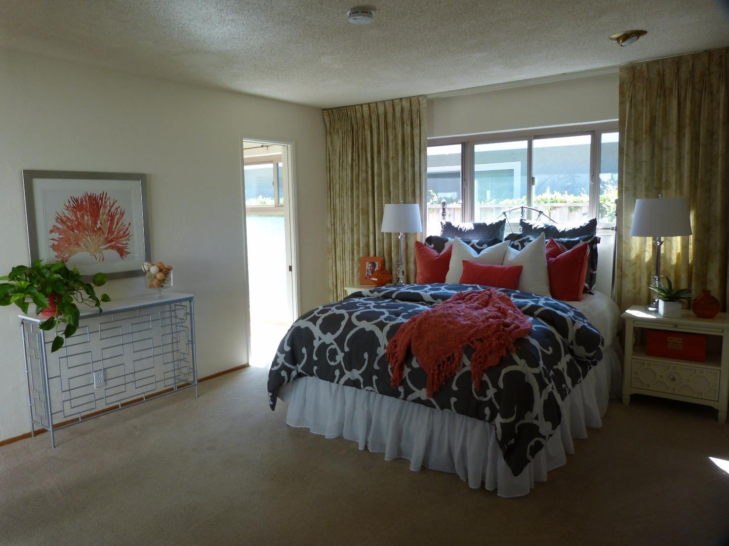 860 Greenview Drive Mountain View, CA 94040 - Photo 10 of 28