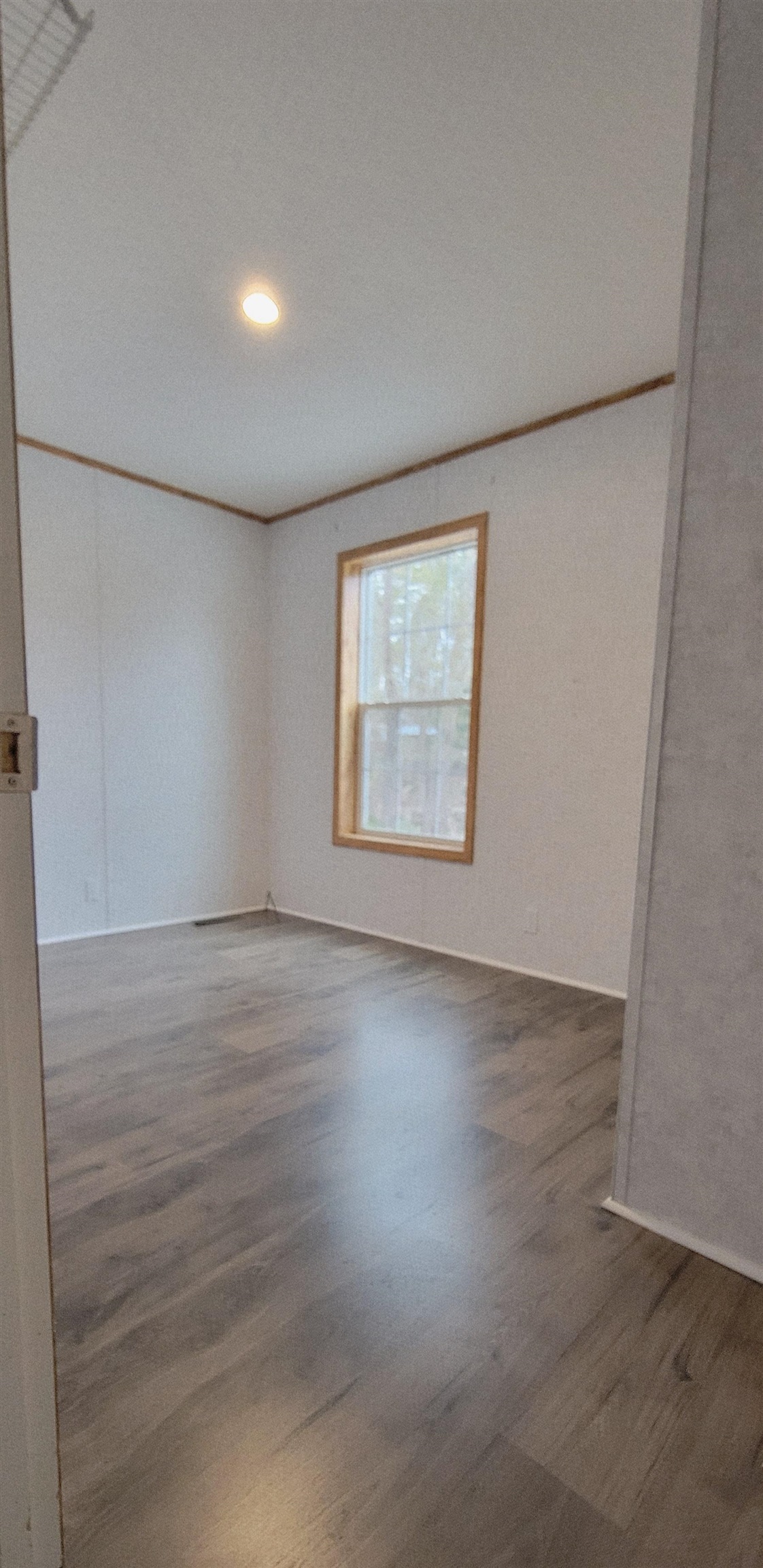 6 Cedar Lane Winchester, NH 03470 - Photo 16 of 18