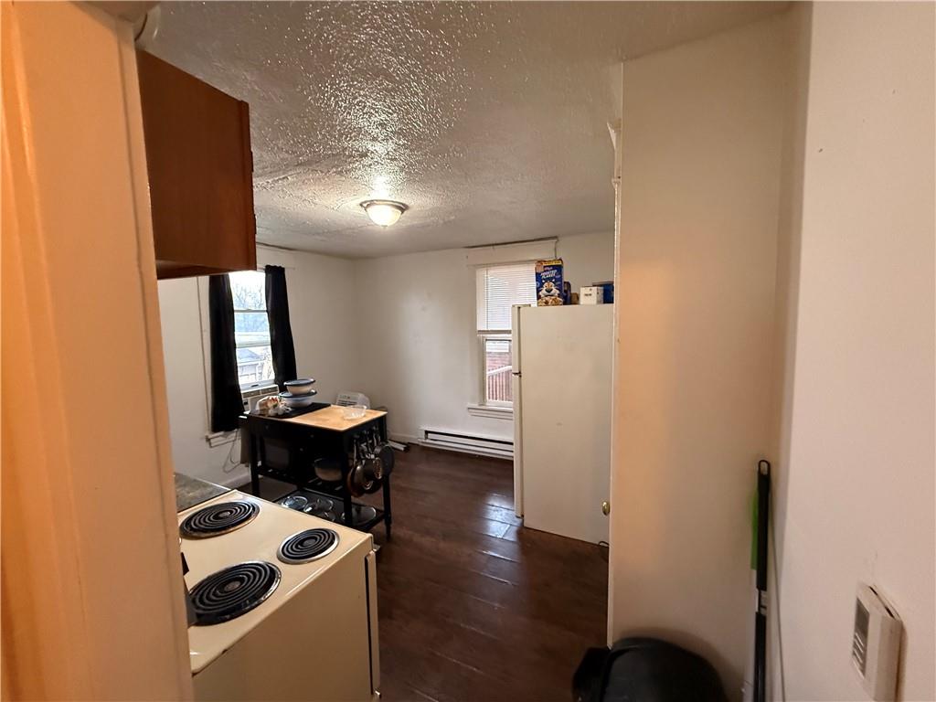 346 Mercer Street Butler, PA 16001 - Photo 13 of 19