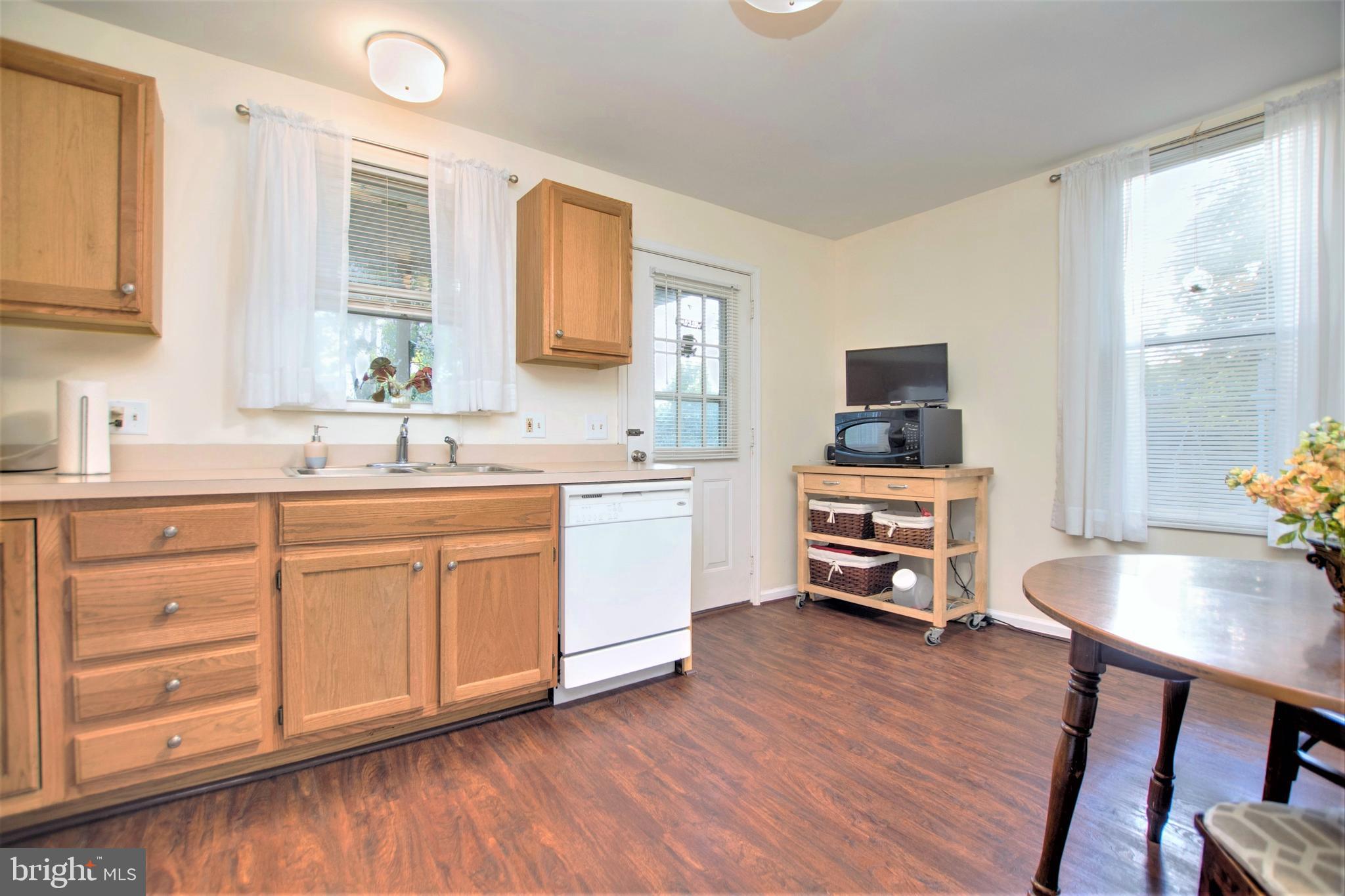119 Lucknow Road Harrisburg, PA 17110 - Photo 14 of 24 Gallery Image 14
