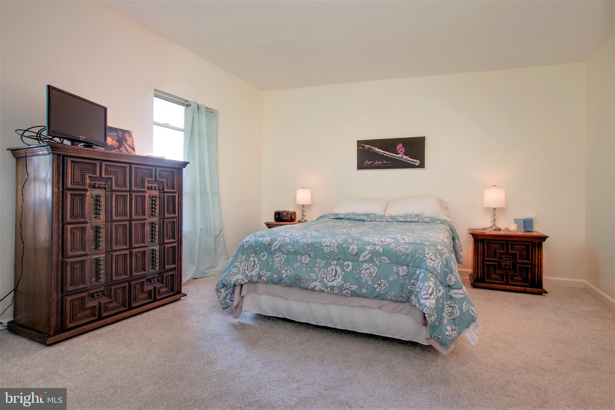 119 Lucknow Road Harrisburg, PA 17110 - Photo 22 of 24 Gallery Image 22