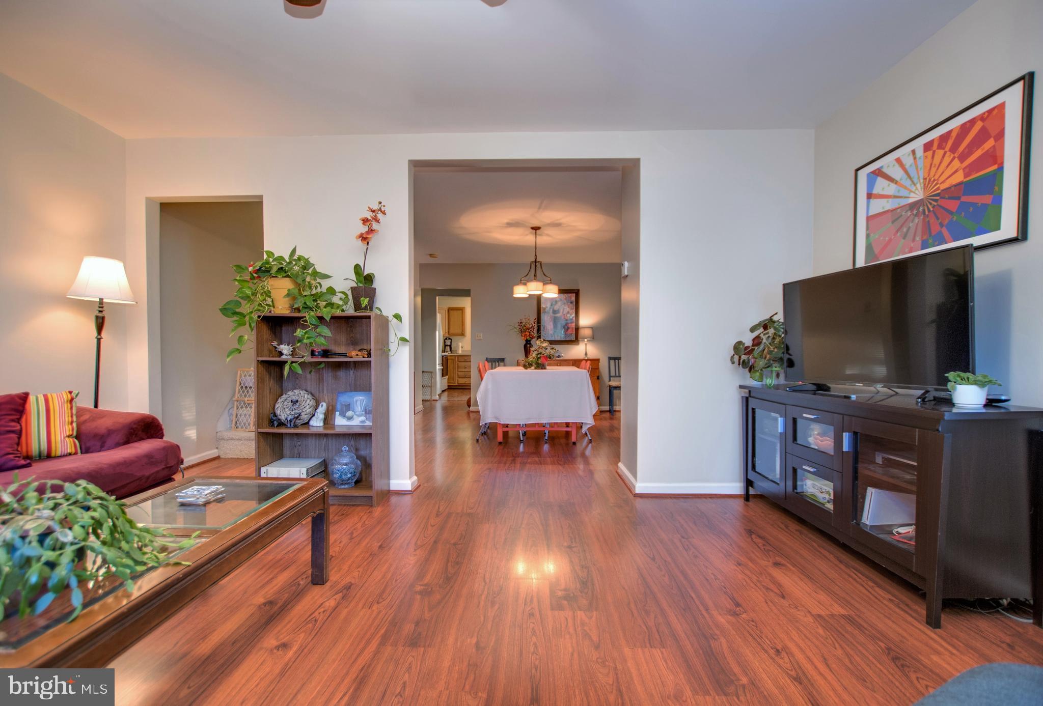 119 Lucknow Road Harrisburg, PA 17110 - Photo 8 of 24 Gallery Image 8