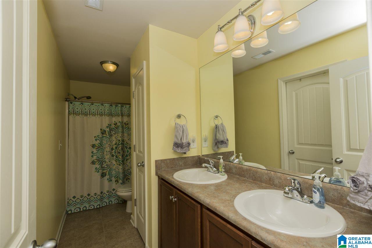 9181 Rookwood Place Warrior, AL 35180 - Photo 18 of 32