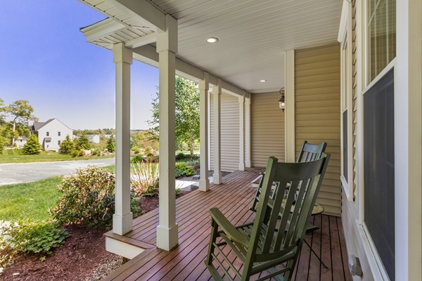 196 Littleton County Road Harvard, MA 01451 - Photo 4 of 30 Gallery Image 4