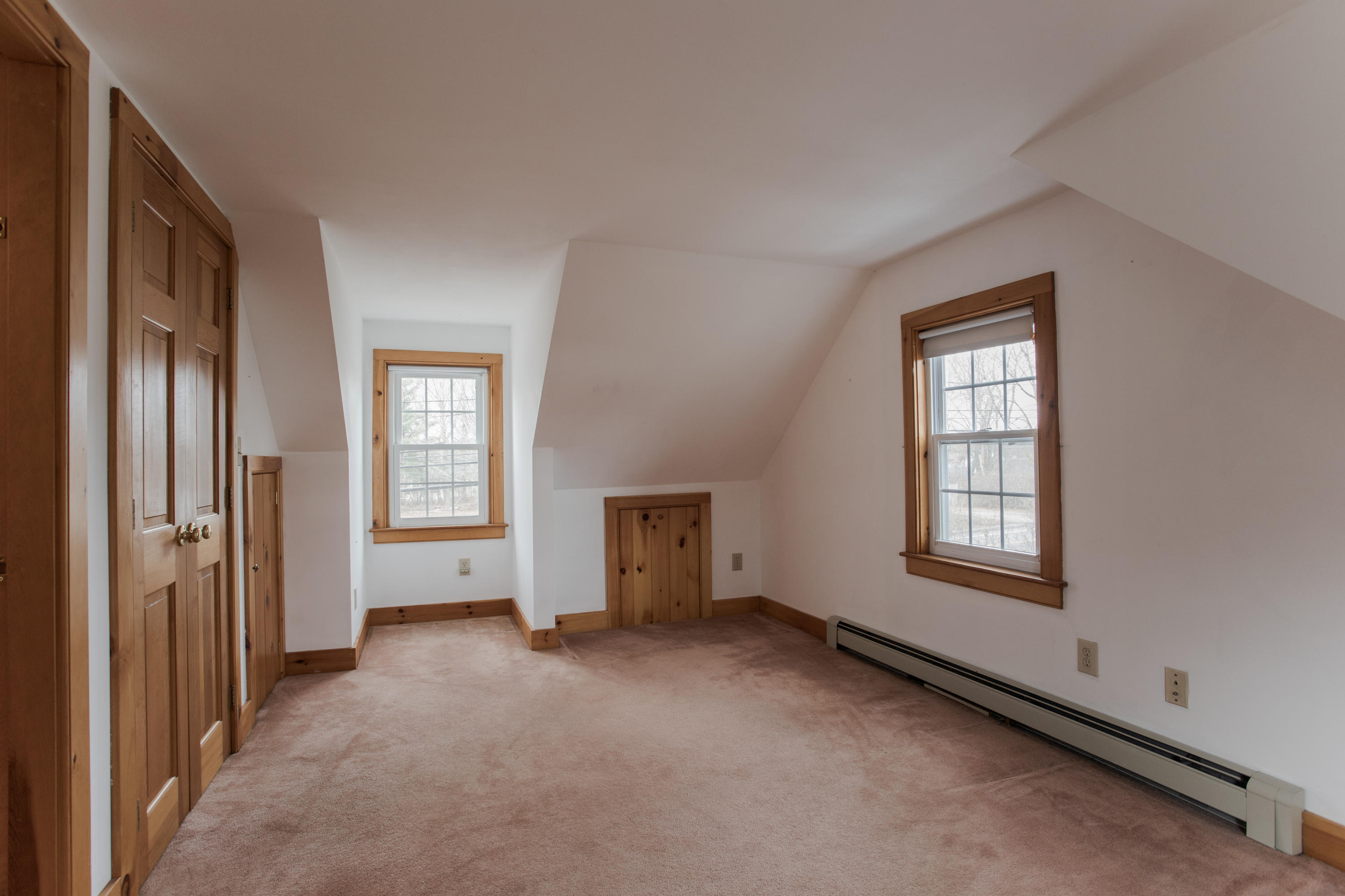 114 Old Post Road Kittery, ME 03904 - Photo 18 of 35 114 Old Post Road