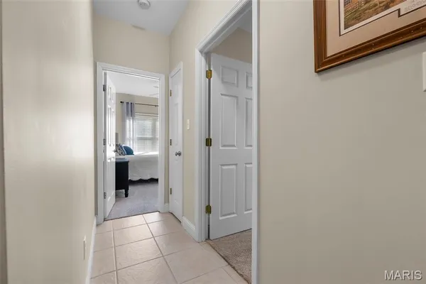 $725,000 | 124 Quarterback Ridge, Jackson, MO 63755