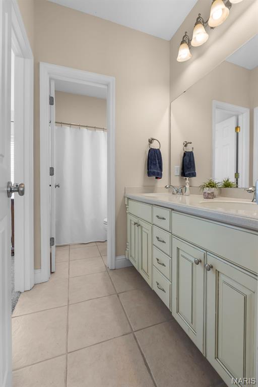 124 Quarterback Ridge Jackson, MO 63755 - Photo 19 of 71