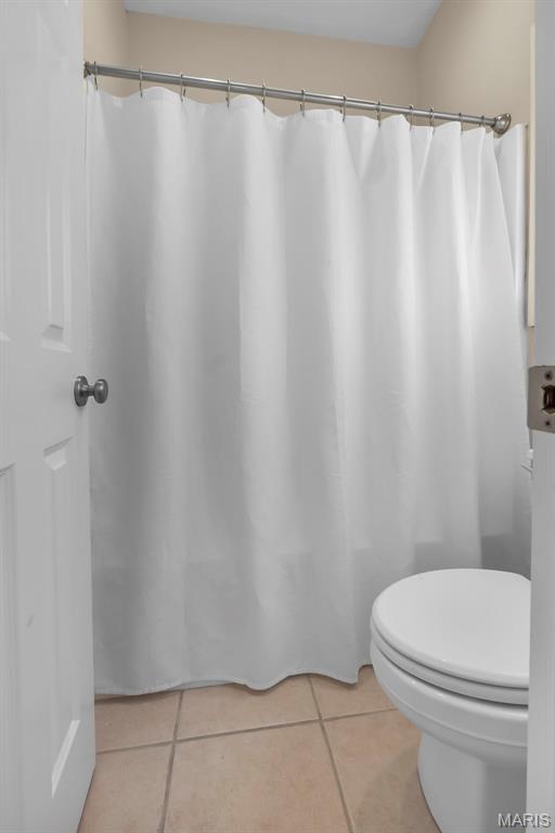 124 Quarterback Ridge Jackson, MO 63755 - Photo 21 of 71