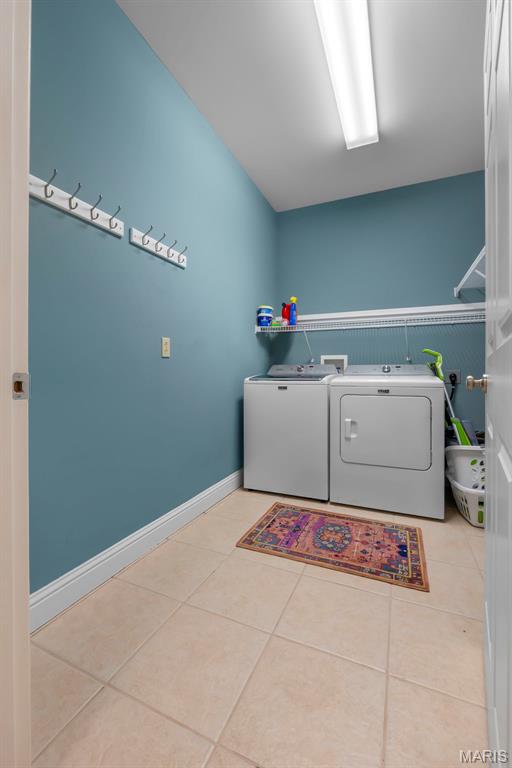 124 Quarterback Ridge Jackson, MO 63755 - Photo 22 of 71