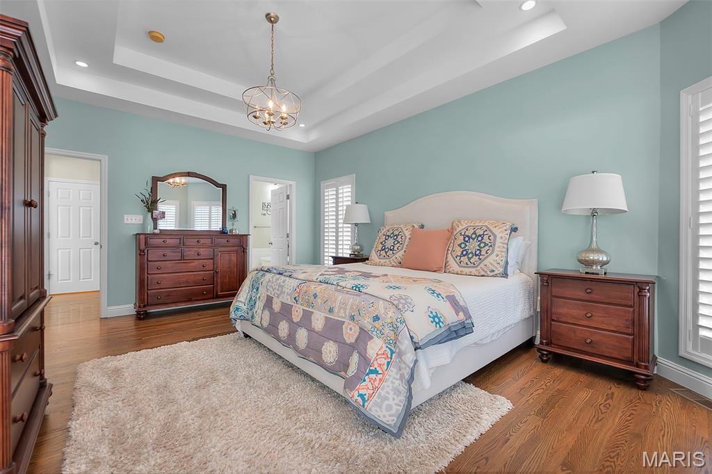 124 Quarterback Ridge Jackson, MO 63755 - Photo 24 of 71