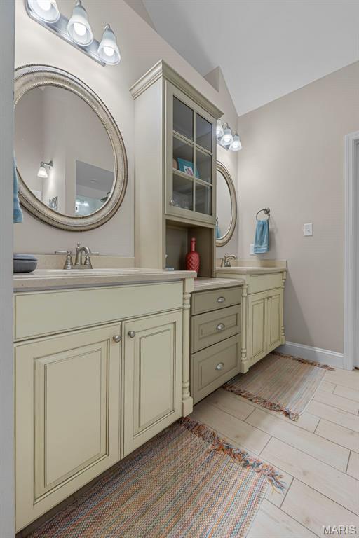 124 Quarterback Ridge Jackson, MO 63755 - Photo 25 of 71