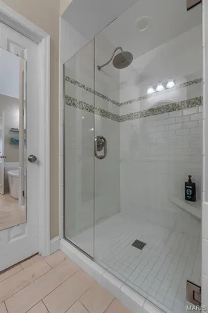 $725,000 | 124 Quarterback Ridge, Jackson, MO 63755