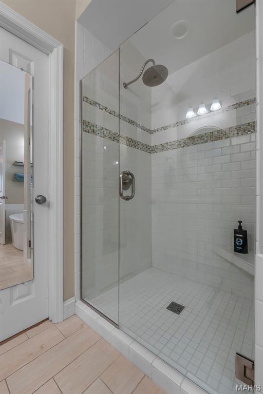 124 Quarterback Ridge Jackson, MO 63755 - Photo 26 of 71