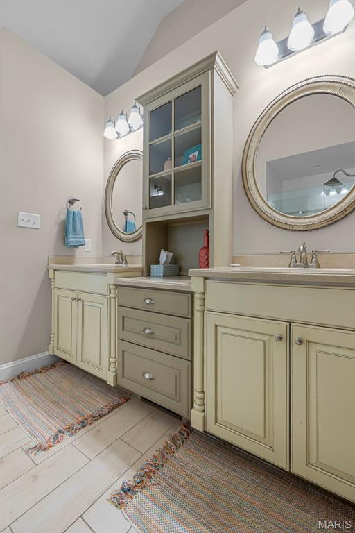 124 Quarterback Ridge Jackson, MO 63755 - Photo 27 of 71