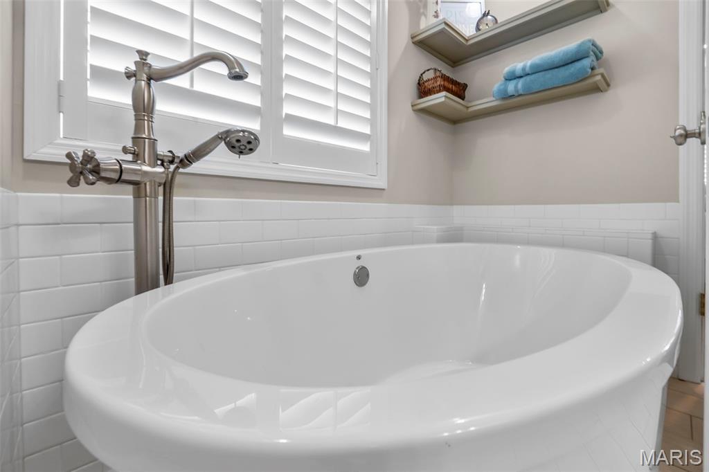 124 Quarterback Ridge Jackson, MO 63755 - Photo 28 of 71