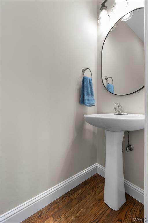 124 Quarterback Ridge Jackson, MO 63755 - Photo 29 of 71