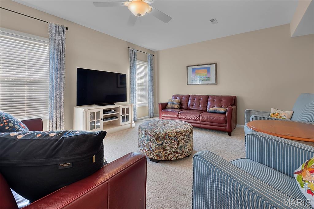 124 Quarterback Ridge Jackson, MO 63755 - Photo 30 of 71