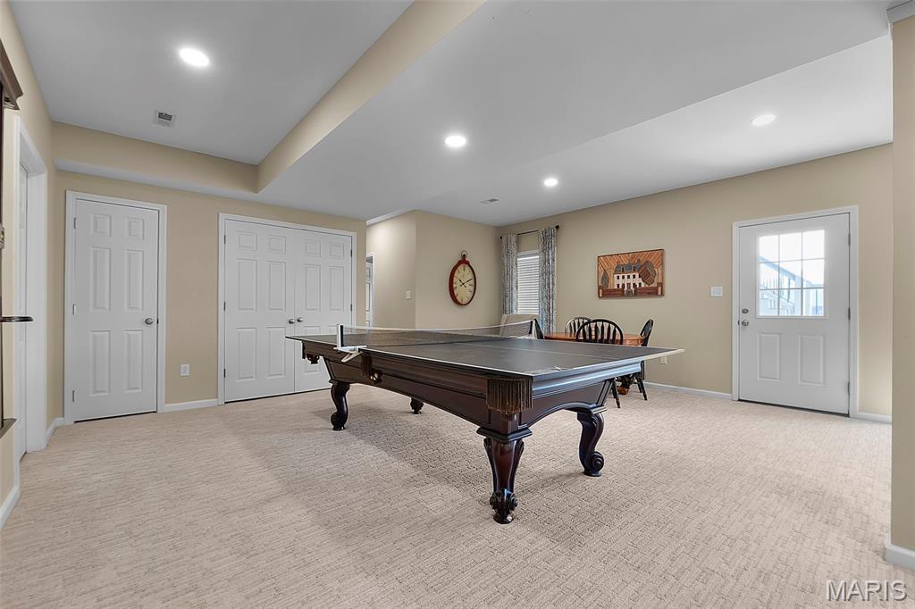 124 Quarterback Ridge Jackson, MO 63755 - Photo 34 of 71