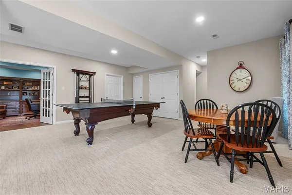 $725,000 | 124 Quarterback Ridge, Jackson, MO 63755
