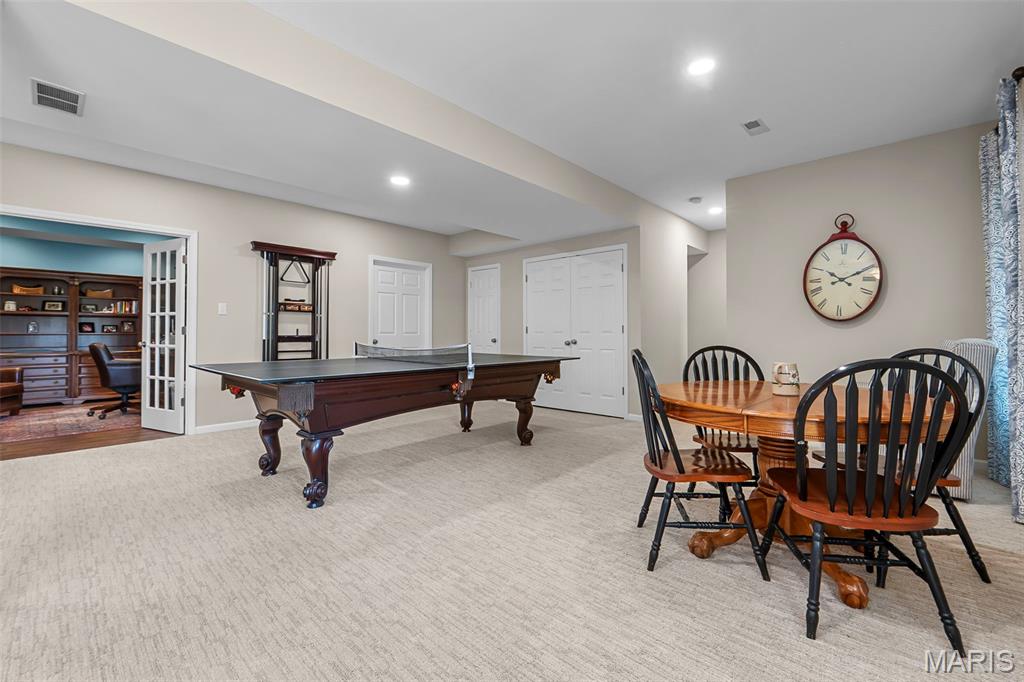 124 Quarterback Ridge Jackson, MO 63755 - Photo 35 of 71