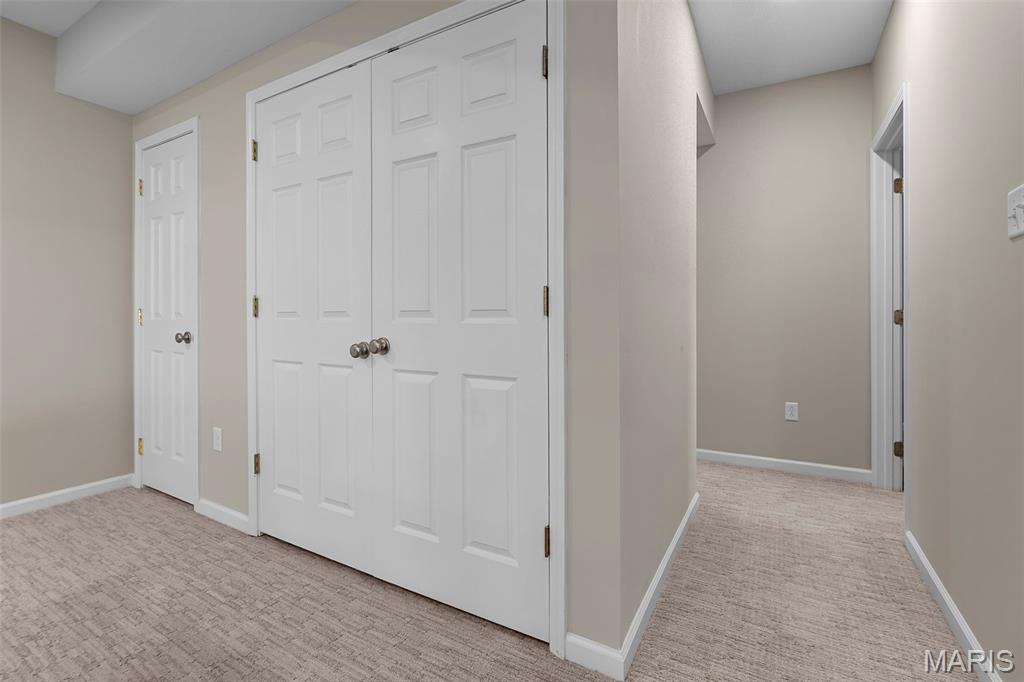 124 Quarterback Ridge Jackson, MO 63755 - Photo 38 of 71