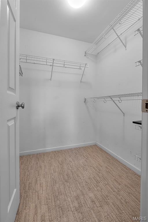 124 Quarterback Ridge Jackson, MO 63755 - Photo 40 of 71