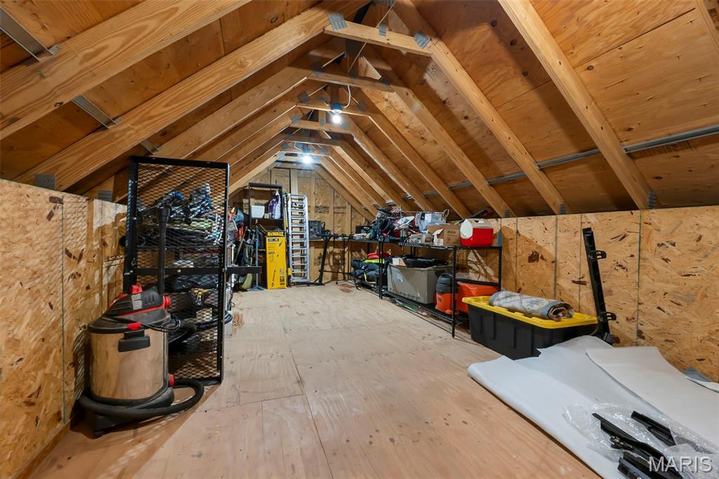 124 Quarterback Ridge Jackson, MO 63755 - Photo 44 of 71