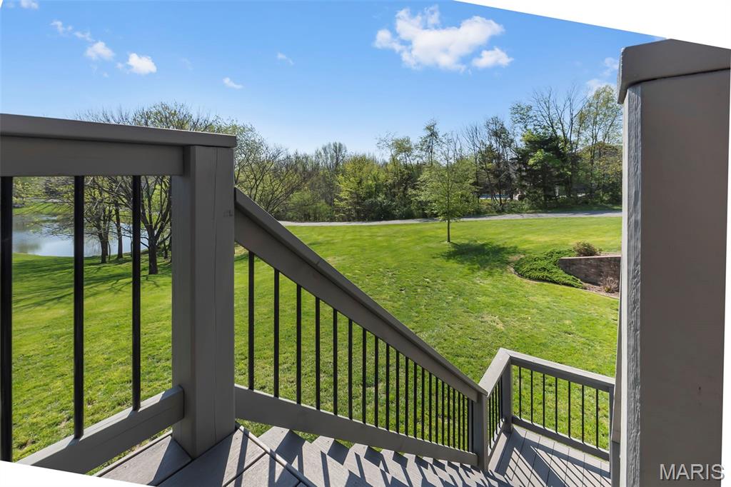 124 Quarterback Ridge Jackson, MO 63755 - Photo 50 of 71