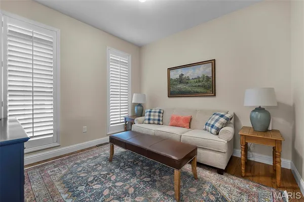 $725,000 | 124 Quarterback Ridge, Jackson, MO 63755