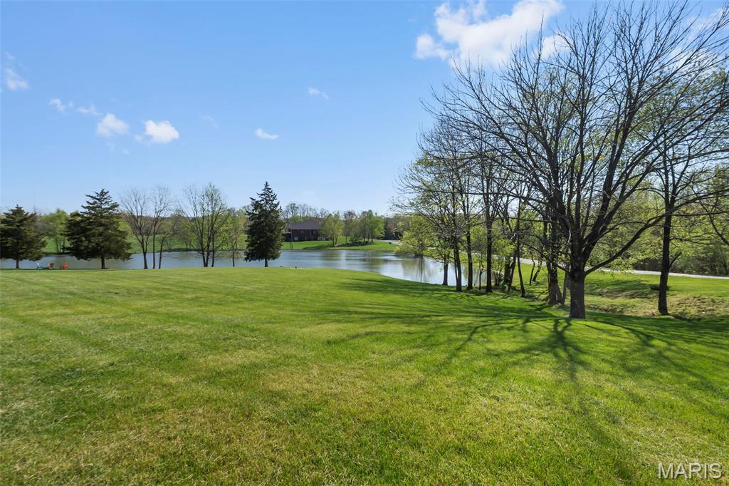 124 Quarterback Ridge Jackson, MO 63755 - Photo 52 of 71