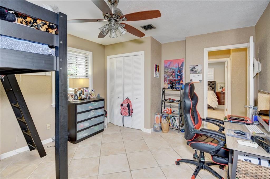 501 Southwest Timber Trail Stuart, FL 34997 - Photo 27 of 63 Gallery Image 27