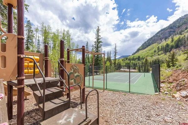 $1,299,000 | 545 Skier Place, Unit 102, Durango, CO 81301