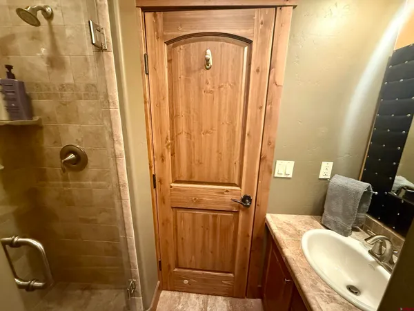 $1,299,000 | 545 Skier Place, Unit 102, Durango, CO 81301