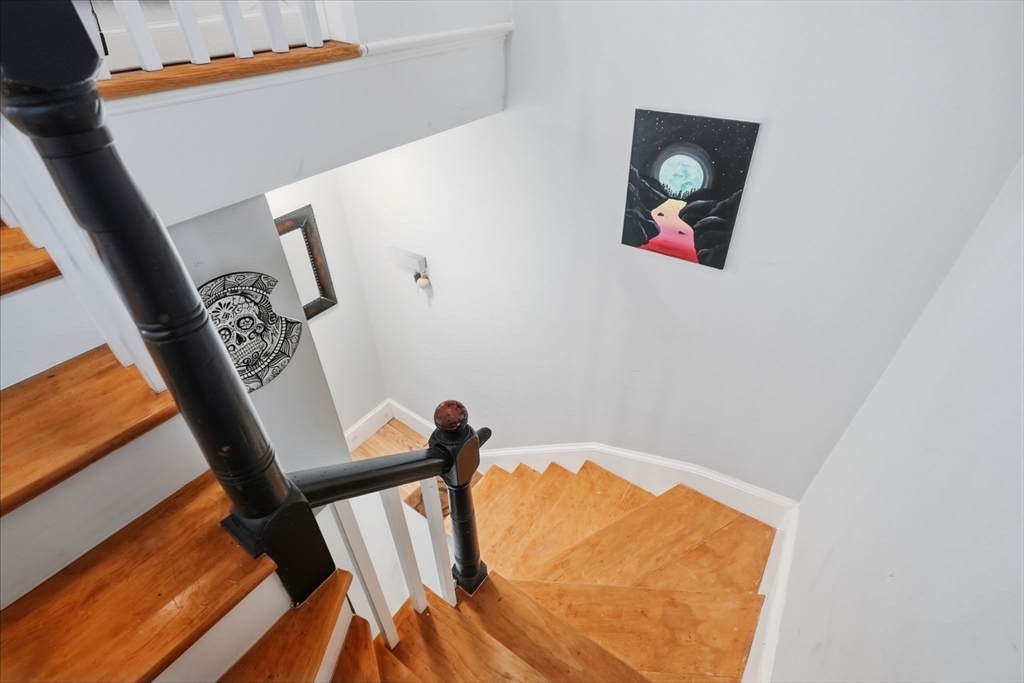 30 Rawson Street Boston, MA 02125 - Photo 20 of 41
