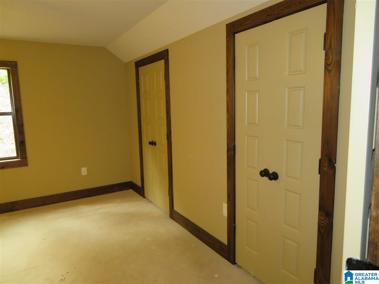 907 Preserve Road Rockford, AL 35136 - Photo 32 of 45