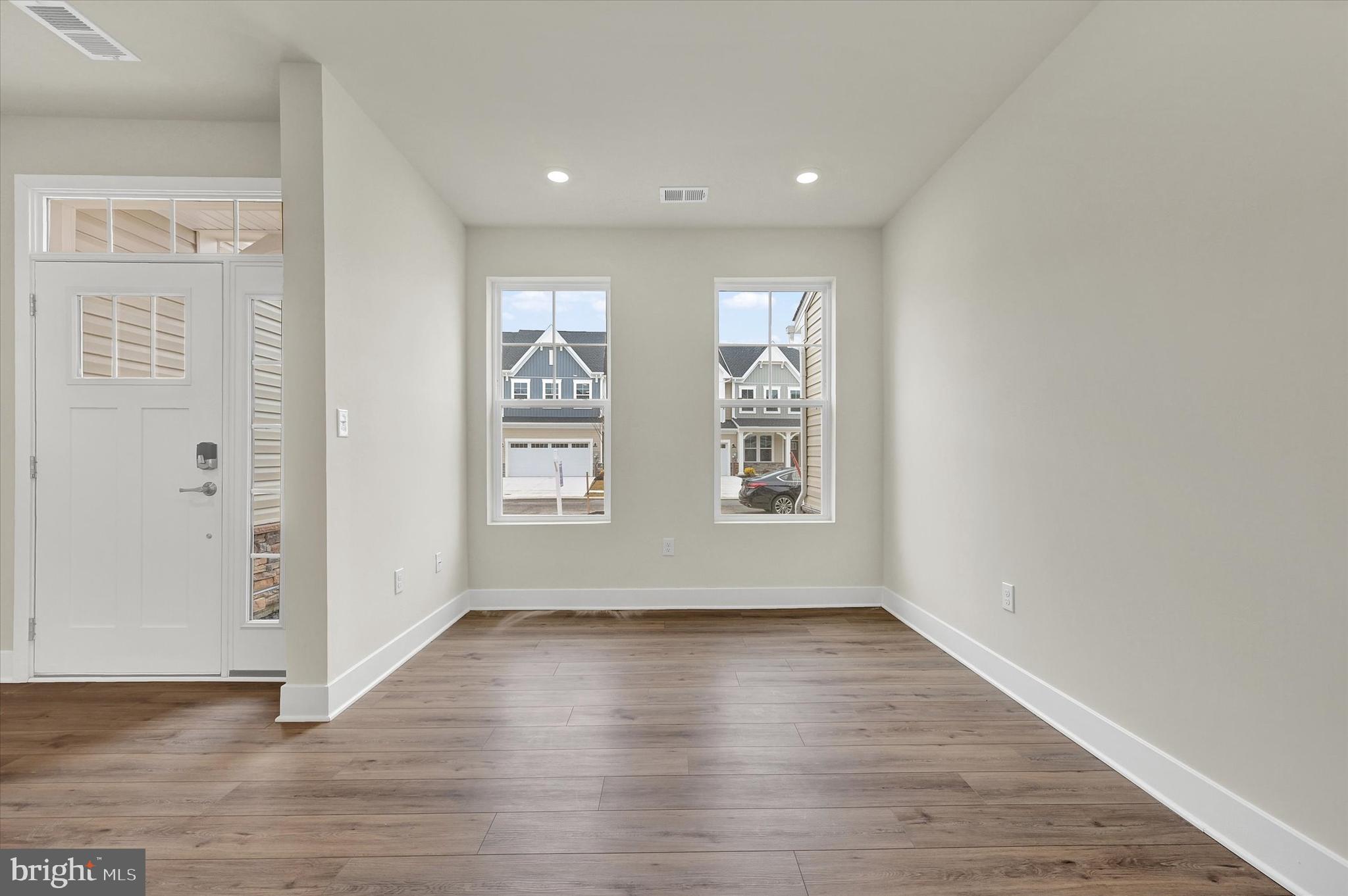 2131 Winterberry Lane Cambridge, MD 21613 - Photo 11 of 17 Flex Room