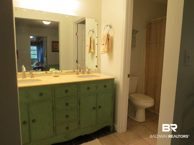 7978 Wenzel Road Foley, AL 36535 - Photo 27 of 34 Gallery Image 27