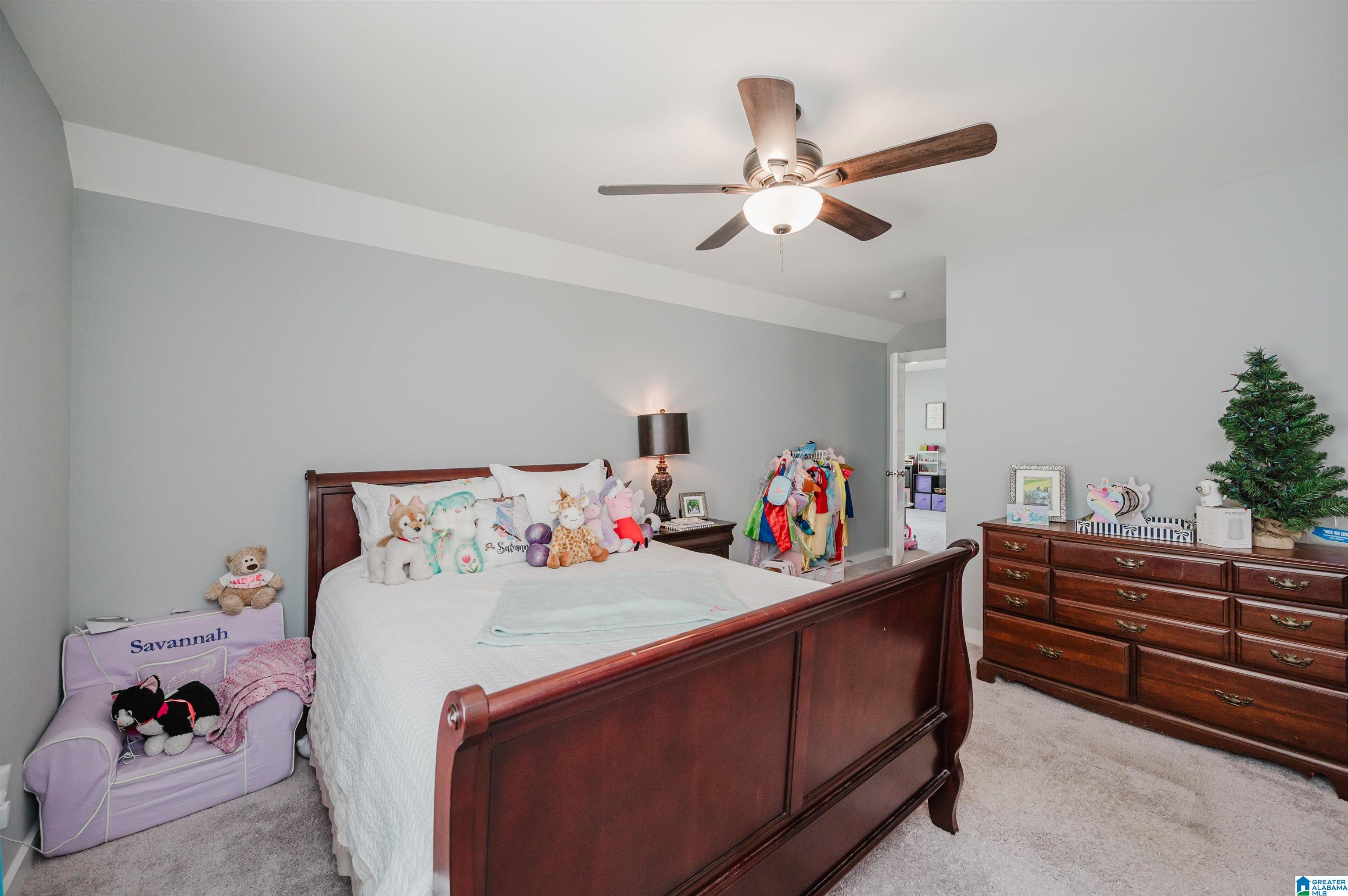 720 Windmill Circle Helena, AL 35080 - Photo 27 of 48