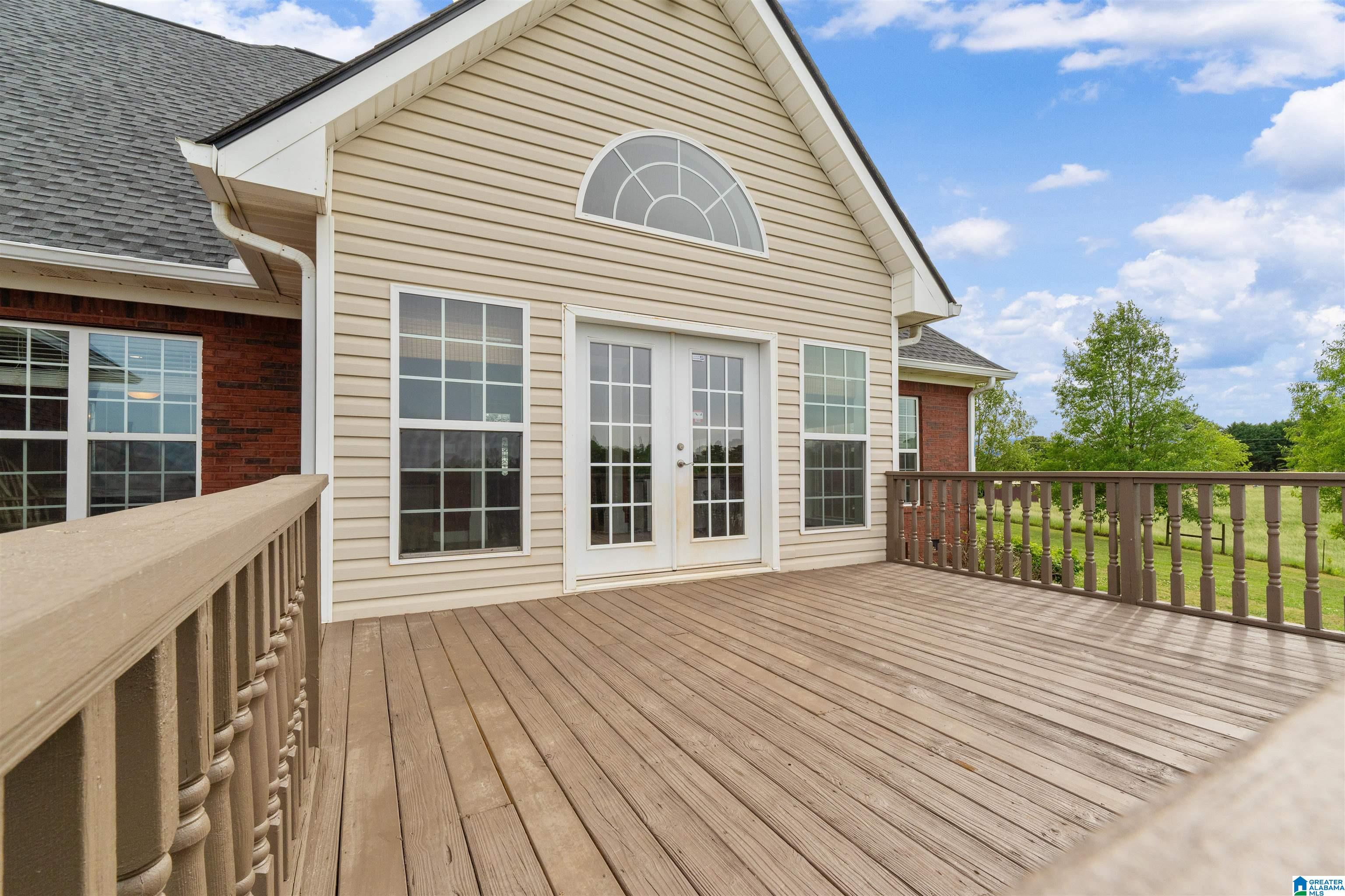 1435 County Road 633 Ranburne, AL 36273 - Photo 77 of 96