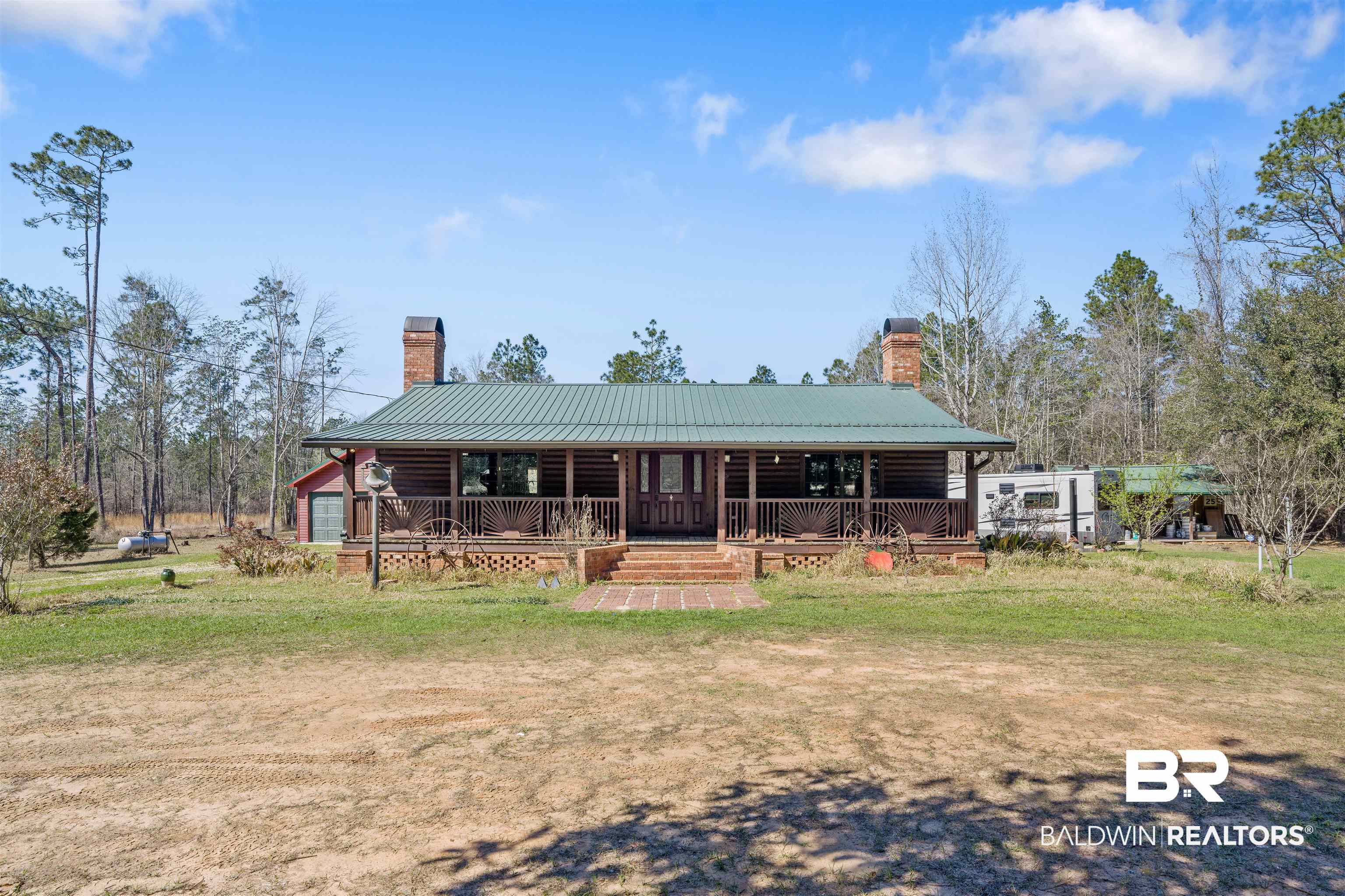 51699 Highway 31 Perdido, AL 36562 - Photo 1 of 30