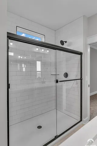 $539,900 | 4142 Blackjack Oak Drive, Lawrence, KS 66047