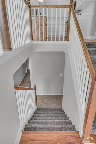 $539,900 | 4142 Blackjack Oak Drive, Lawrence, KS 66047