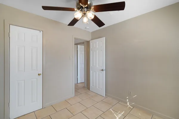 $1,500 | 4232 North 33rd Drive, Phoenix, AZ 85017