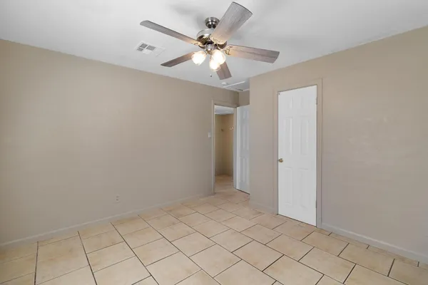 $1,500 | 4232 North 33rd Drive, Phoenix, AZ 85017