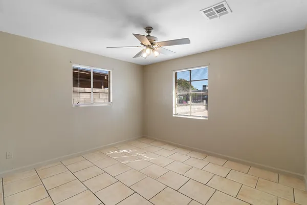 $1,500 | 4232 North 33rd Drive, Phoenix, AZ 85017
