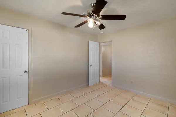 $1,500 | 4232 North 33rd Drive, Phoenix, AZ 85017
