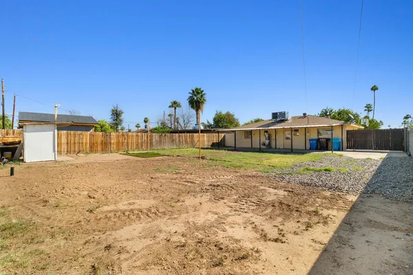 $1,500 | 4232 North 33rd Drive, Phoenix, AZ 85017