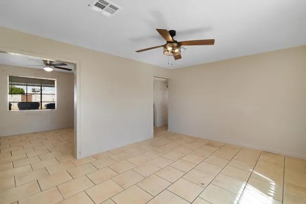$1,500 | 4232 North 33rd Drive, Phoenix, AZ 85017